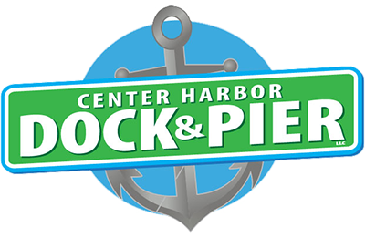 Center Harbor Dock & Pier, LLC