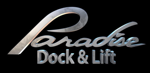 Logo Black