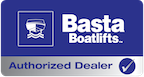 Basta Boat Lifts 1